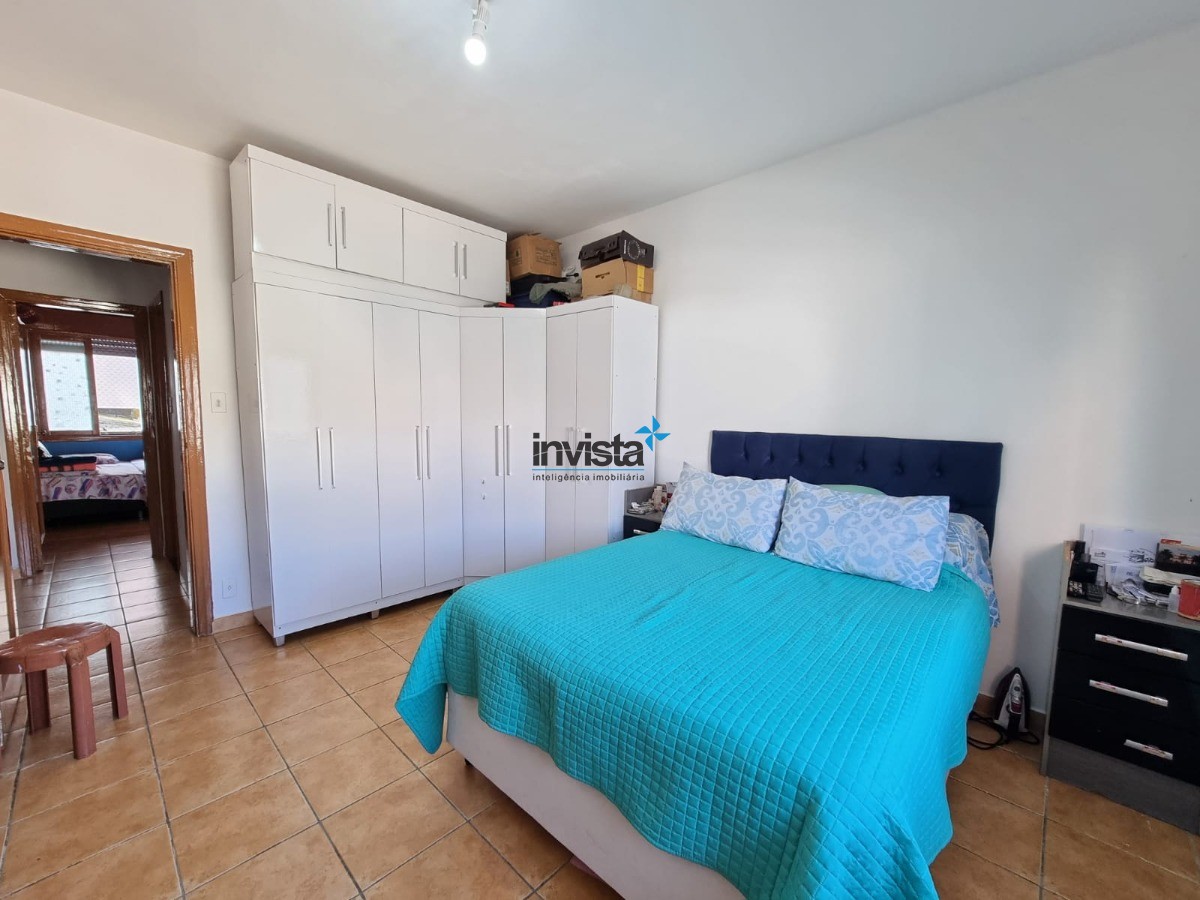 Apartamento, 3 quartos, 226 m² - Foto 10