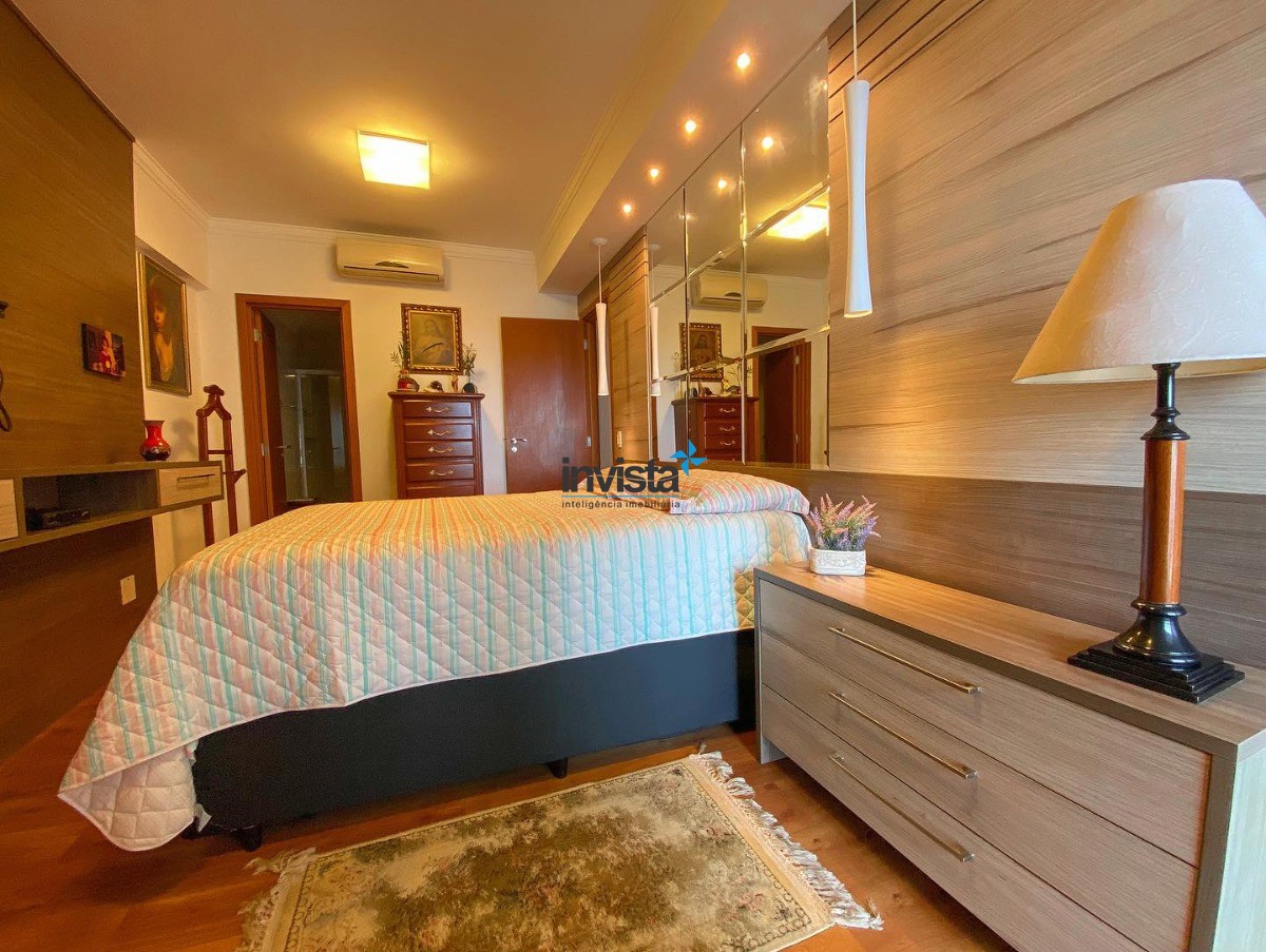 Apartamento, 2 quartos, 96 m² - Foto 9