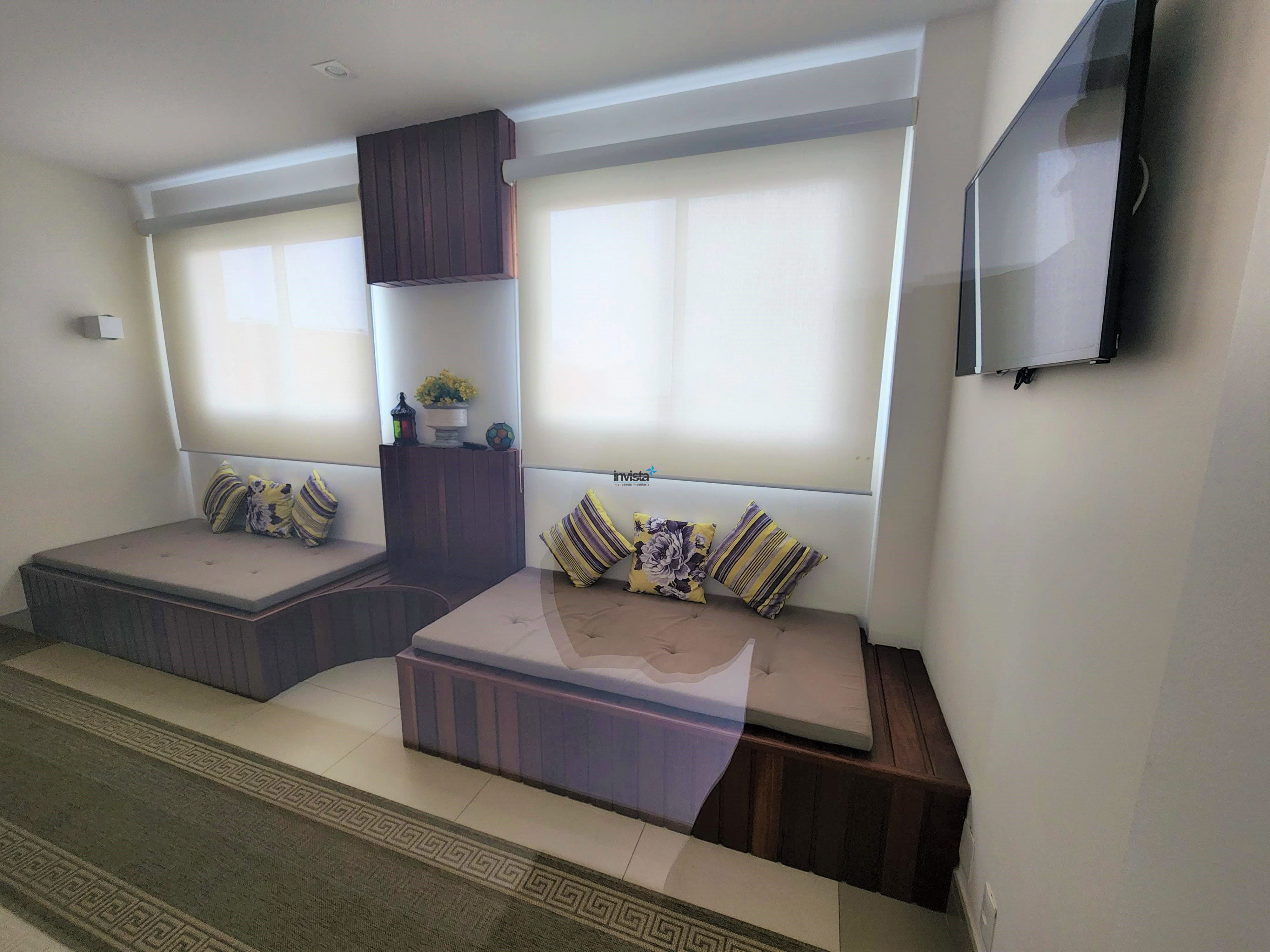 Apartamento, 2 quartos, 106 m² - Foto 31