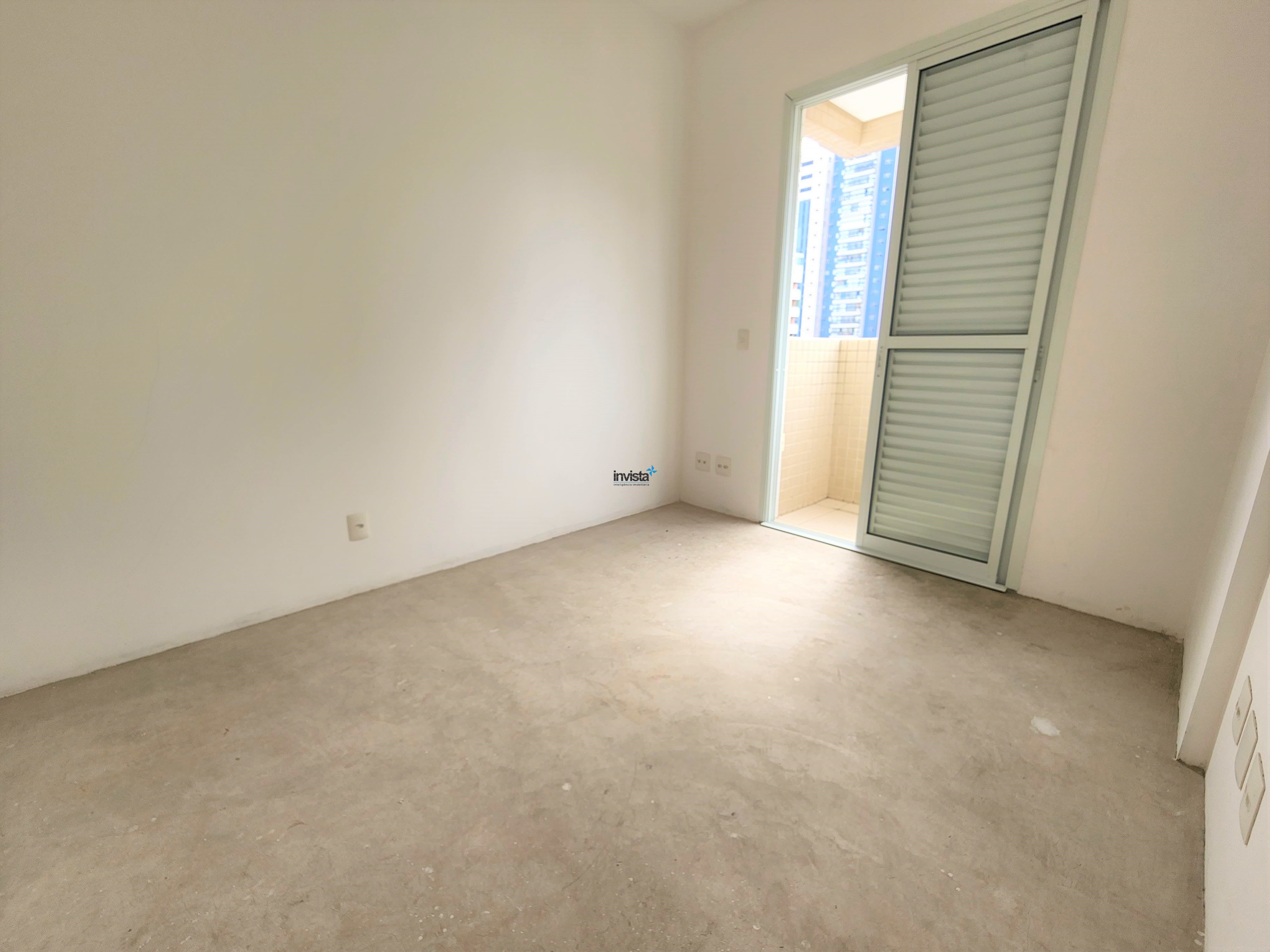 Apartamento, 3 quartos, 130 m² - Foto 29