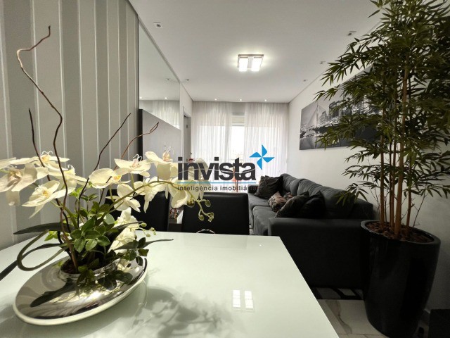 Apartamento, 1 quarto, 49 m² - Foto 13