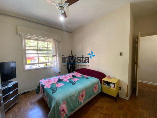Apartamento à venda com 2 quartos, 79m² - Foto 13