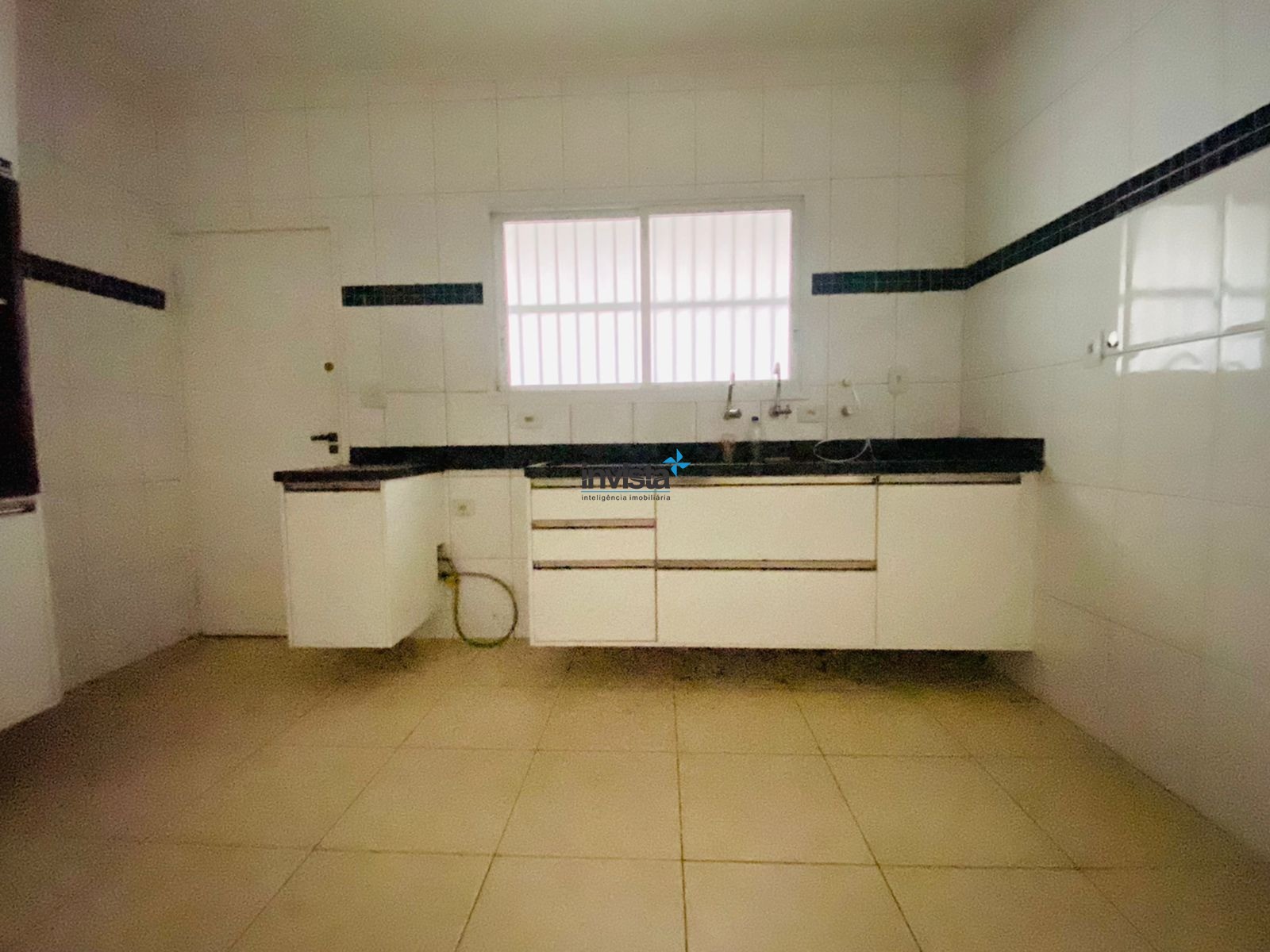 Casa, 3 quartos, 180 m² - Foto 7