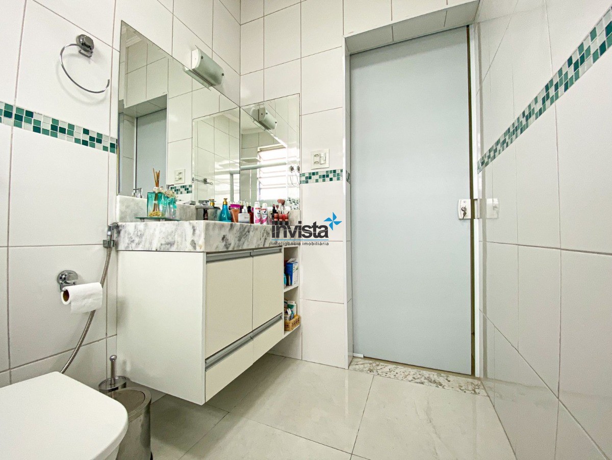 Apartamento, 2 quartos, 62 m² - Foto 10