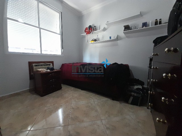 Apartamento, 3 quartos, 110 m² - Foto 7
