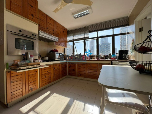 Cobertura à venda com 4 quartos, 290m² - Foto 15
