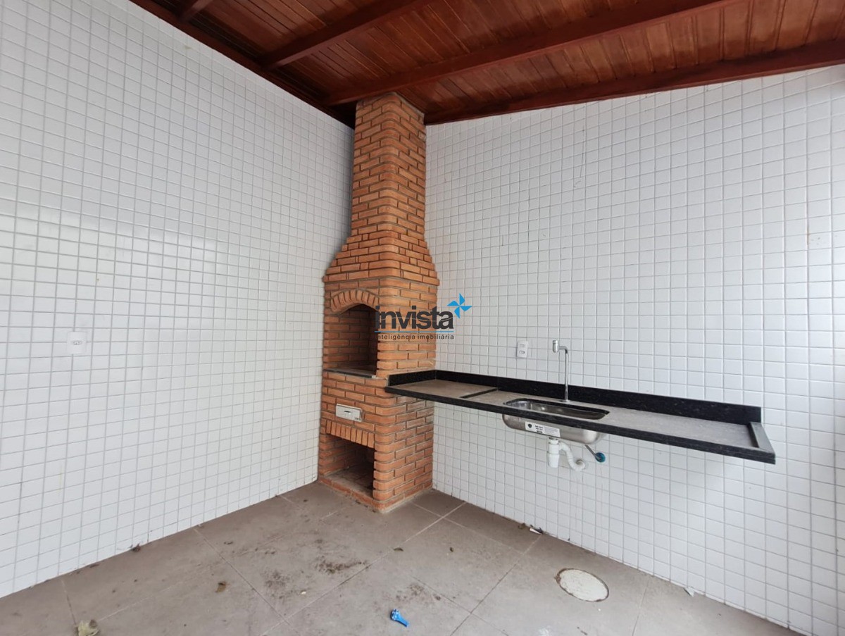 Casa, 3 quartos, 165 m² - Foto 23