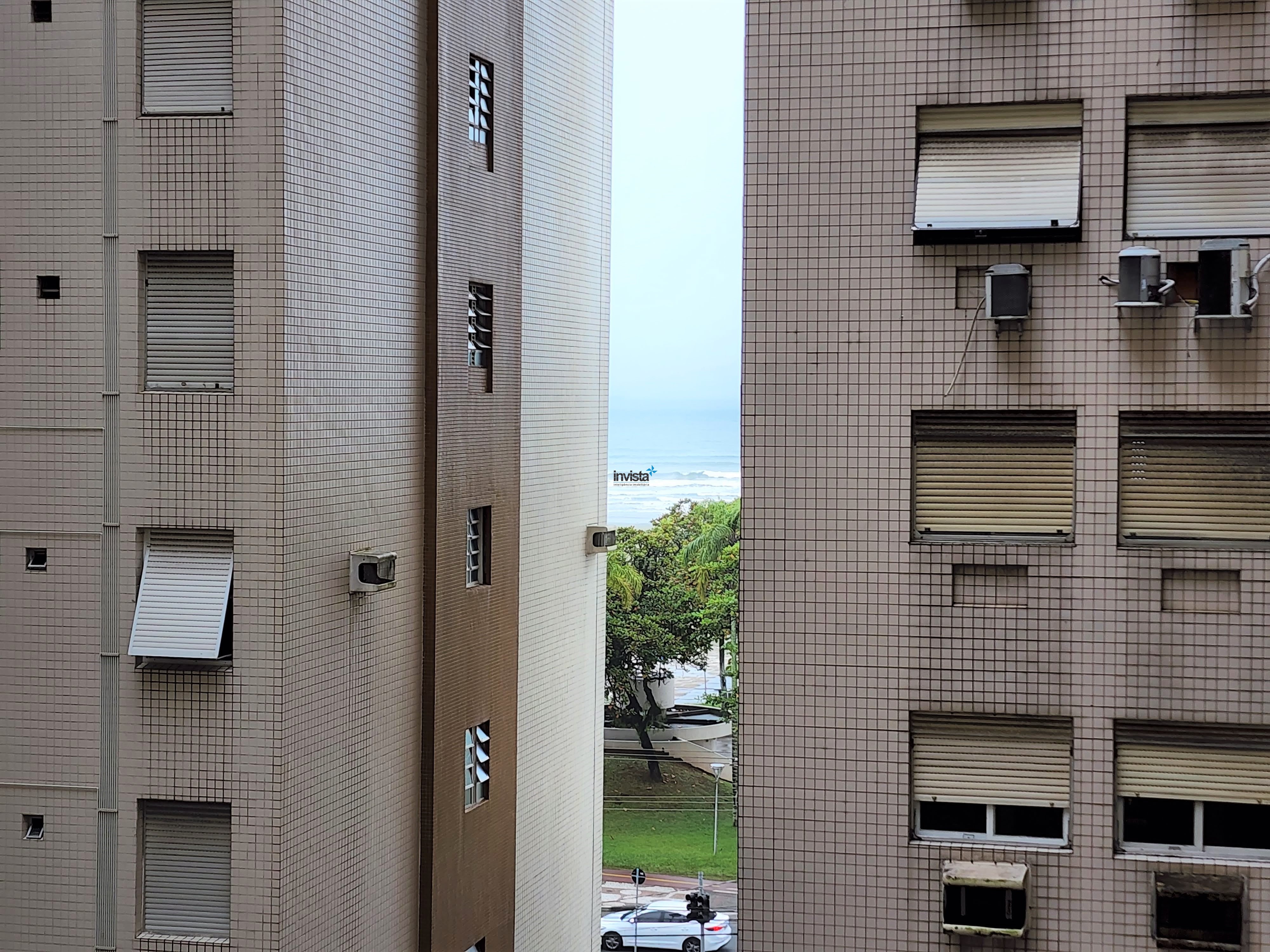 Apartamento, 2 quartos, 106 m² - Foto 20