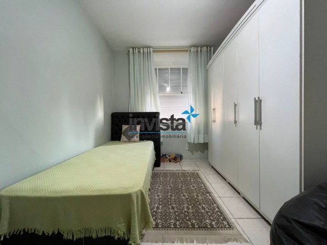 Apartamento, 2 quartos, 84 m² - Foto 15