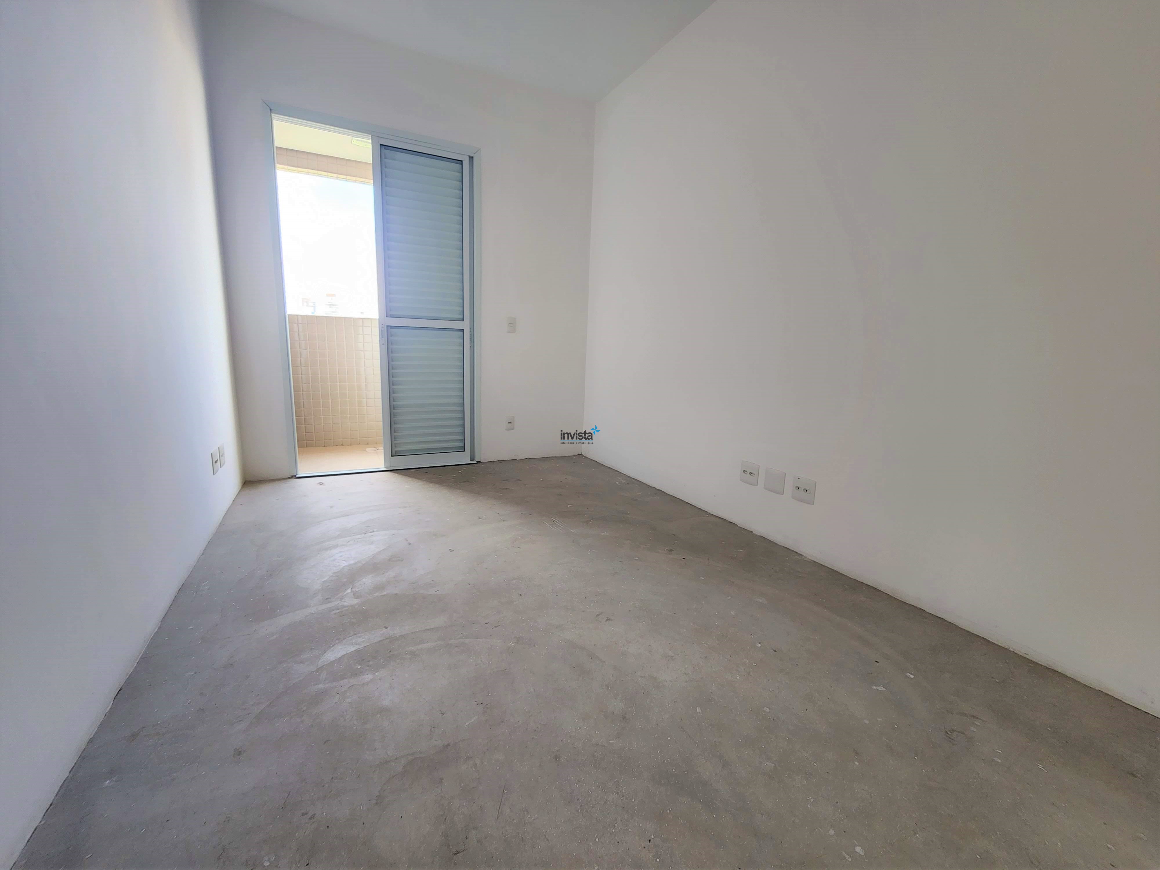 Apartamento, 3 quartos, 184 m² - Foto 19