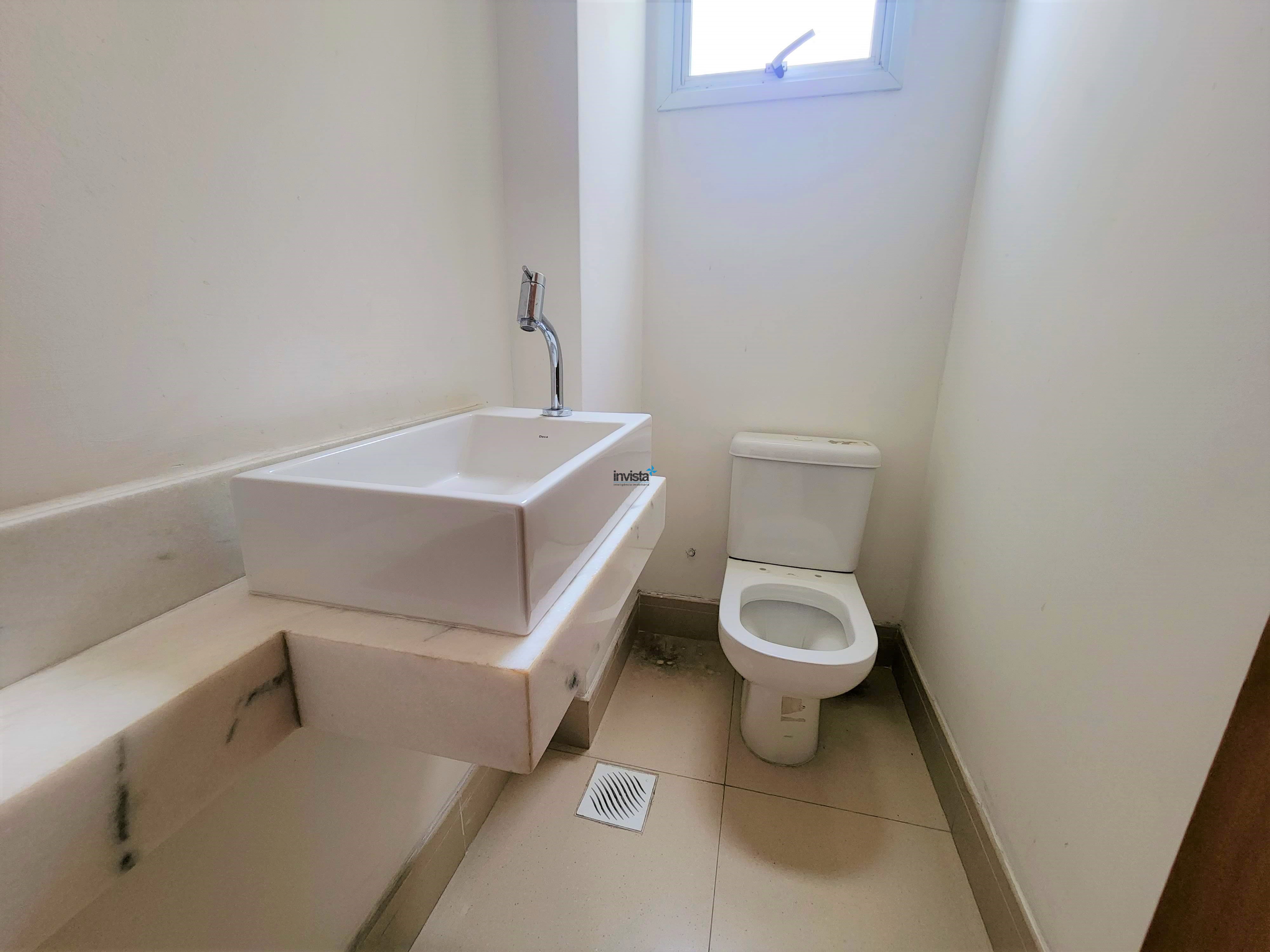 Apartamento, 3 quartos, 132 m² - Foto 9