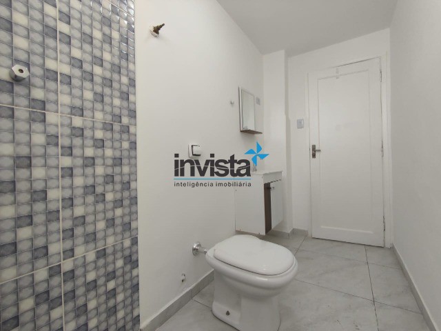 Apartamento, 1 quarto, 47 m² - Foto 10