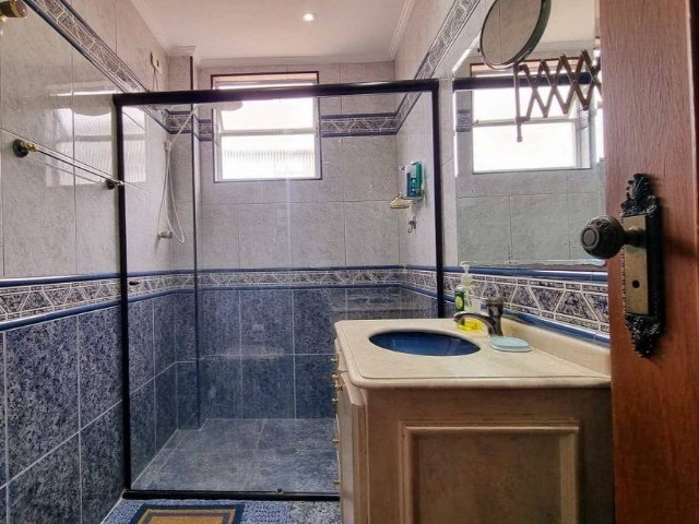 Apartamento, 3 quartos, 120 m² - Foto 15