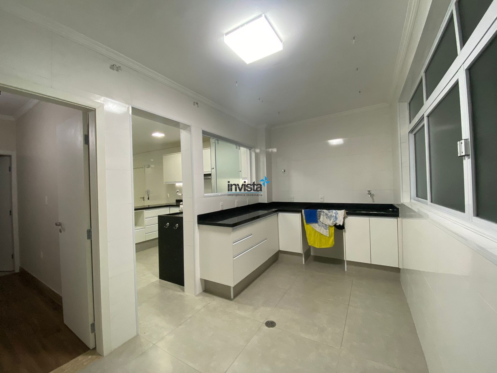 Apartamento, 3 quartos, 146 m² - Foto 6