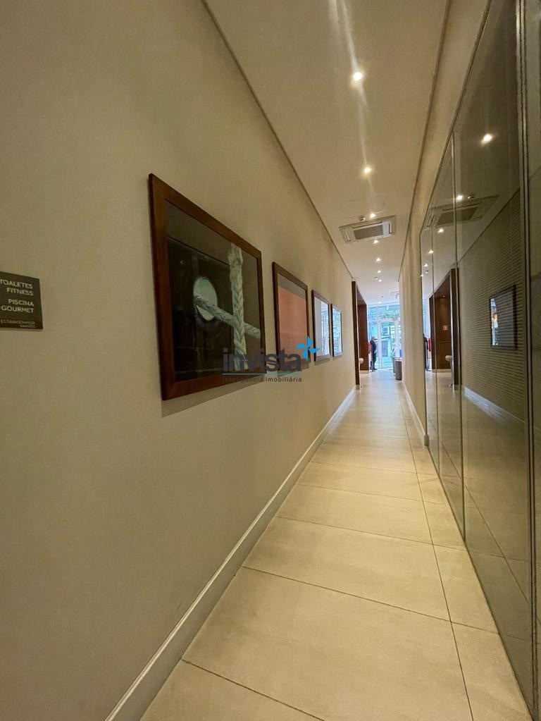 Apartamento, 1 quarto, 45 m² - Foto 17