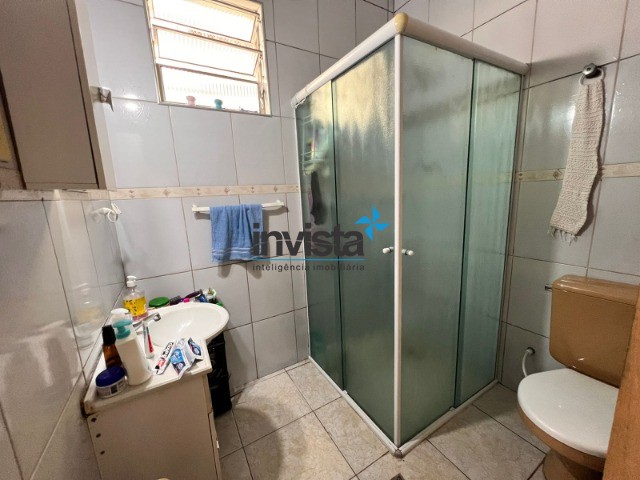 Sobrado, 5 quartos, 300 m² - Foto 7