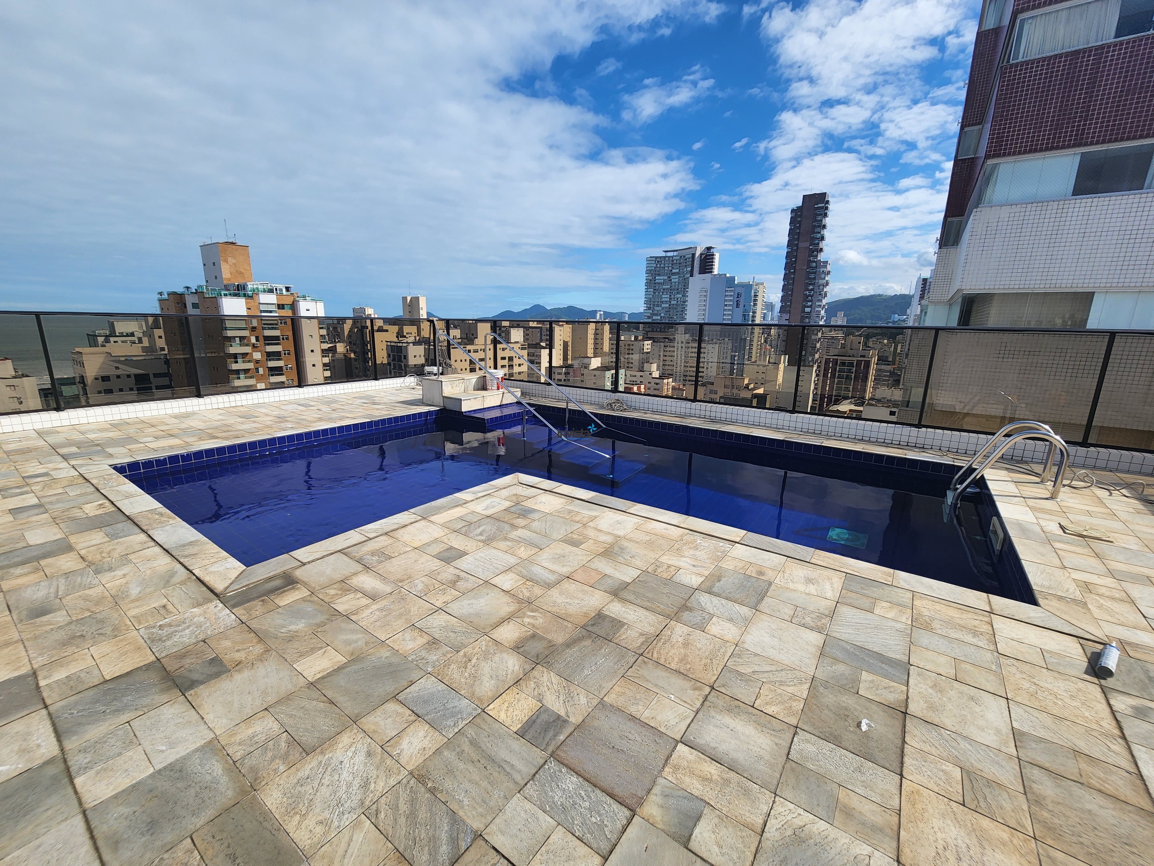 Apartamento, 3 quartos, 126 m² - Foto 40