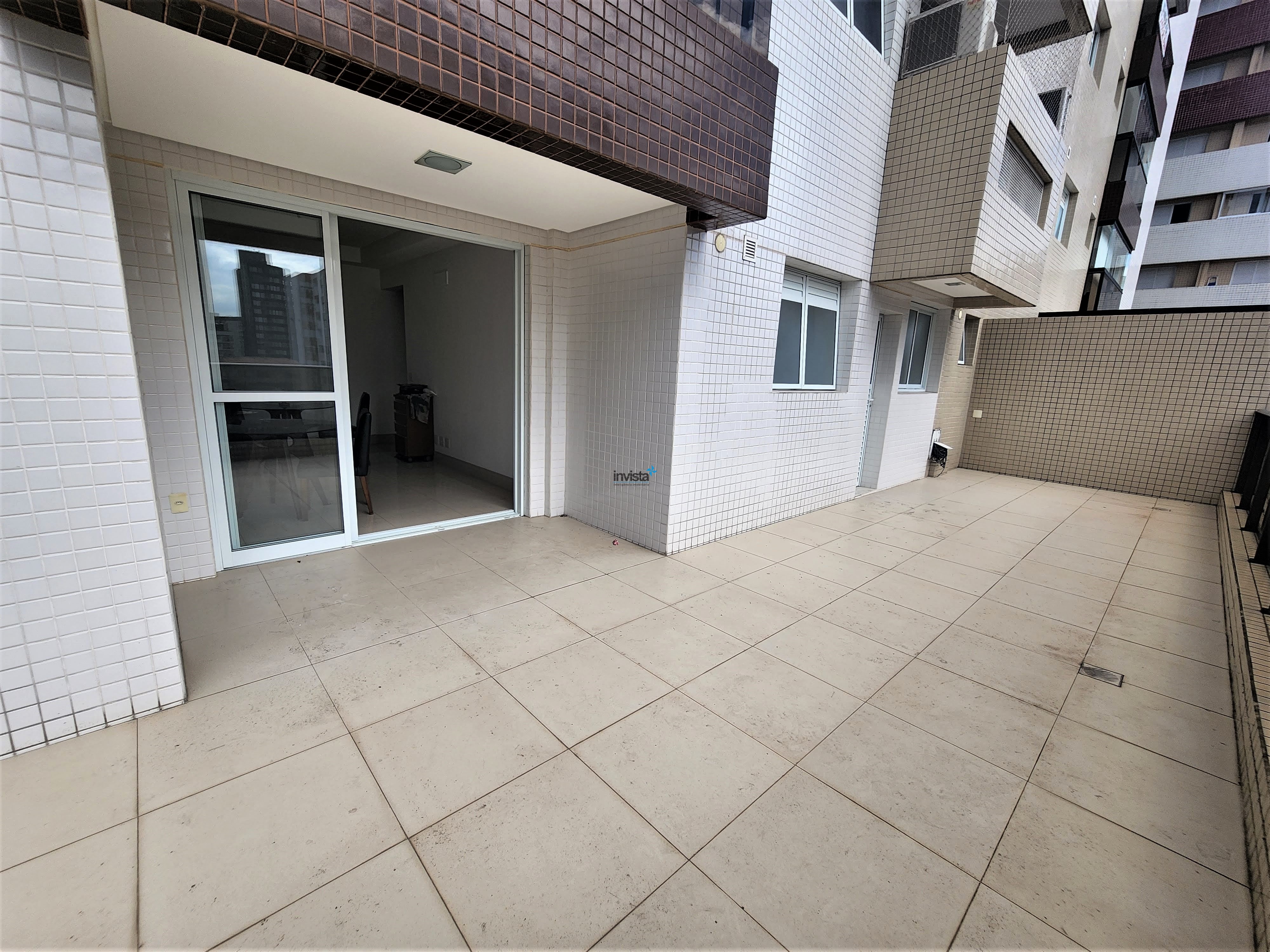 Apartamento, 3 quartos, 180 m² - Foto 10