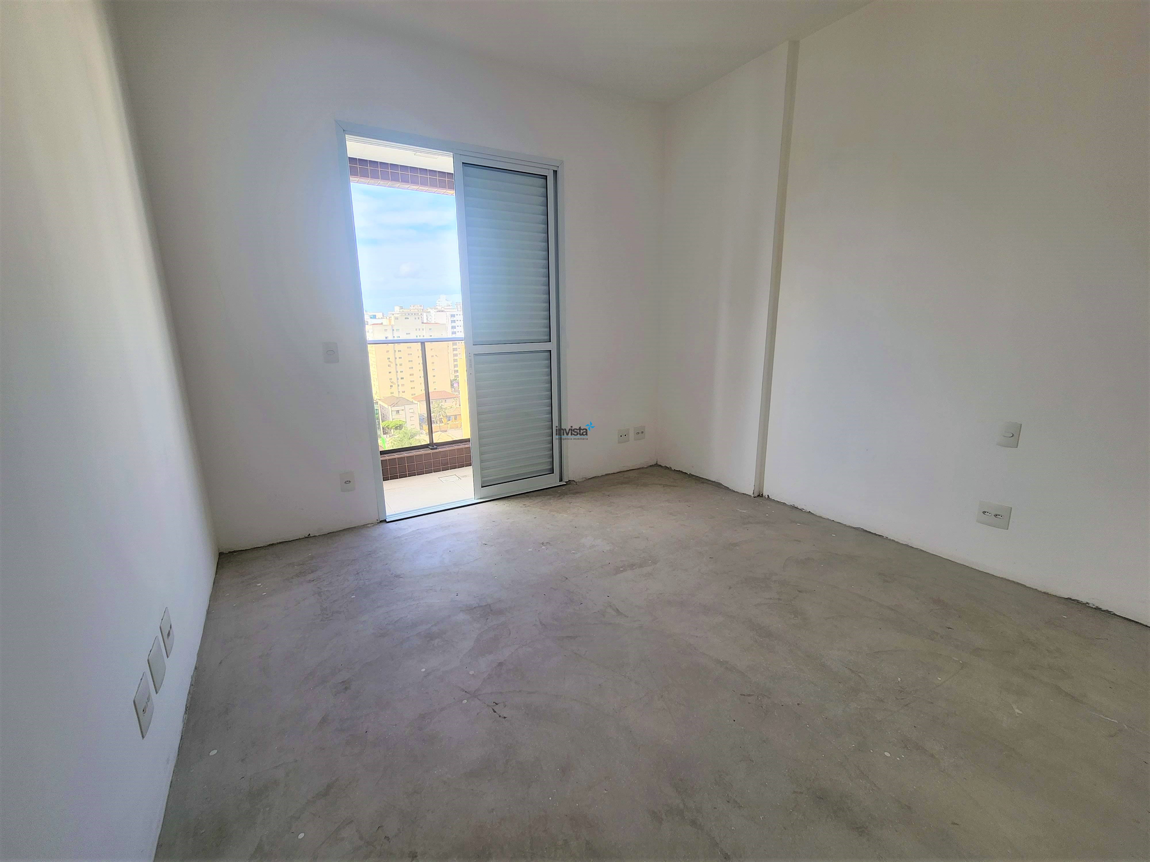 Apartamento, 3 quartos, 126 m² - Foto 29