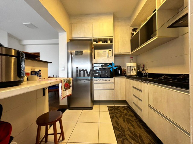 Apartamento, 2 quartos, 83 m² - Foto 15