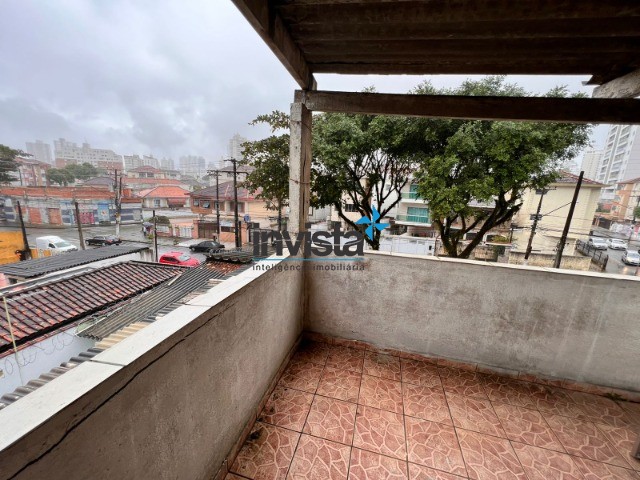 Sobrado, 5 quartos, 300 m² - Foto 11