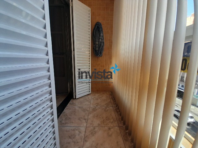 Apartamento, 3 quartos, 110 m² - Foto 12