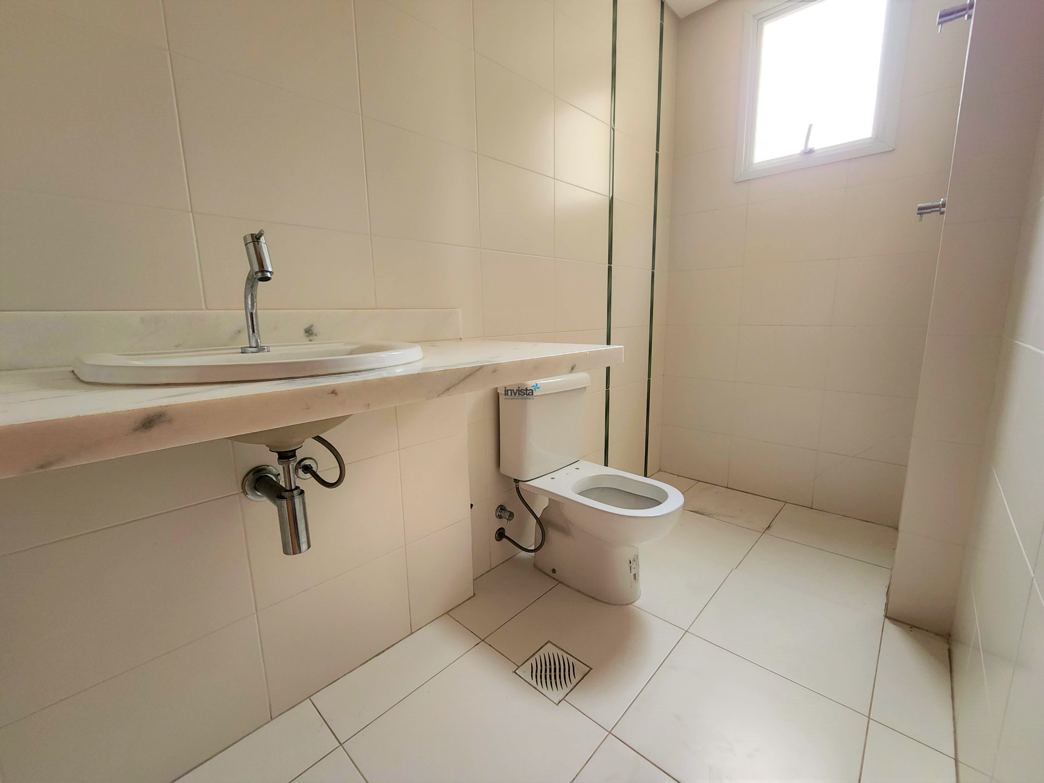 Apartamento, 2 quartos, 106 m² - Foto 11