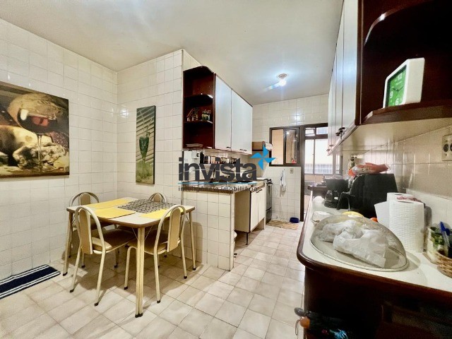 Apartamento, 2 quartos, 85 m² - Foto 12