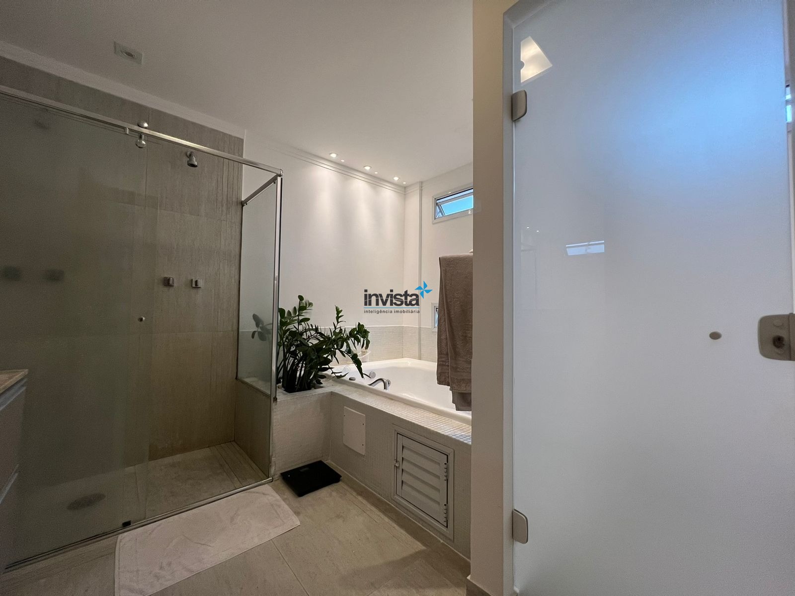 Casa, 4 quartos, 310 m² - Foto 30