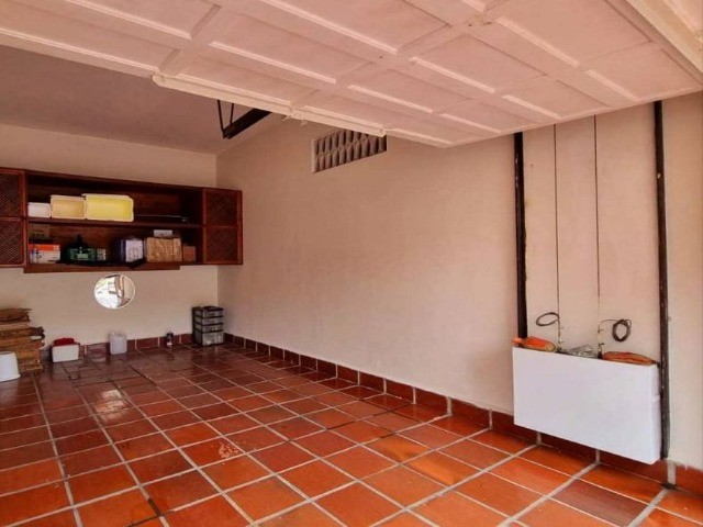 Apartamento, 3 quartos, 120 m² - Foto 18