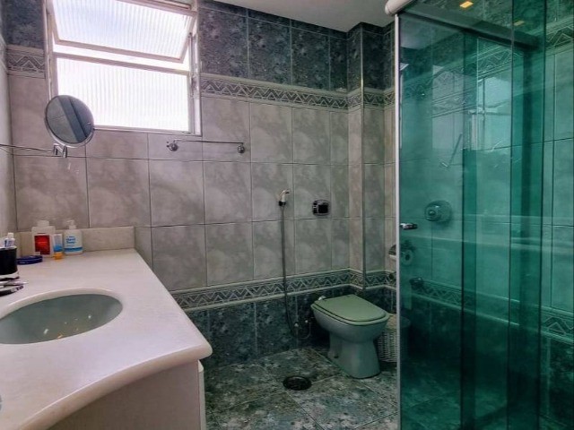 Apartamento, 3 quartos, 120 m² - Foto 16