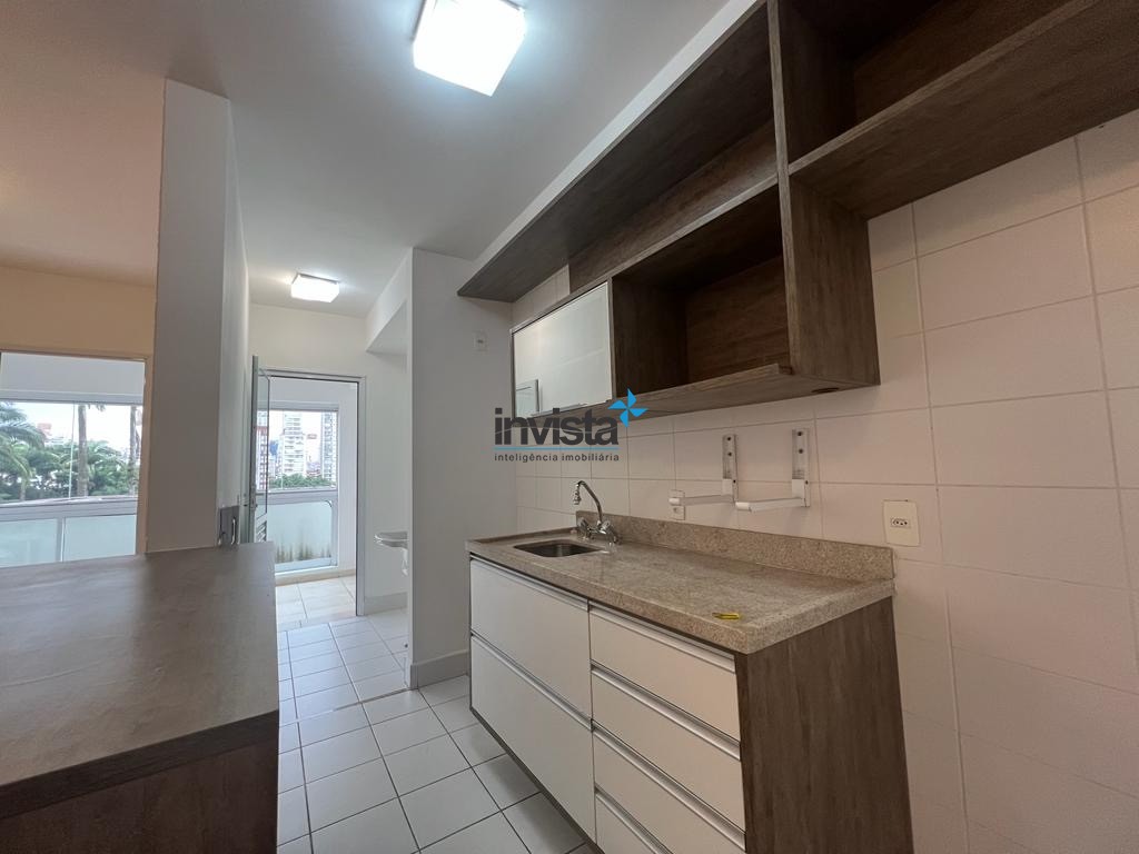 Apartamento, 2 quartos, 70 m² - Foto 9