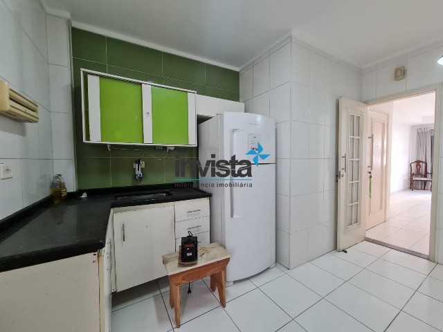 Apartamento, 2 quartos, 88 m² - Foto 16