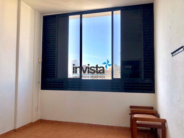 Apartamento, 2 quartos, 50 m² - Foto 10