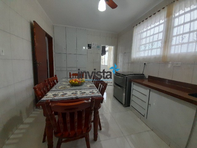 Apartamento, 3 quartos, 110 m² - Foto 20