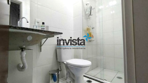 Apartamento à venda com 3 quartos, 84m² - Foto 9