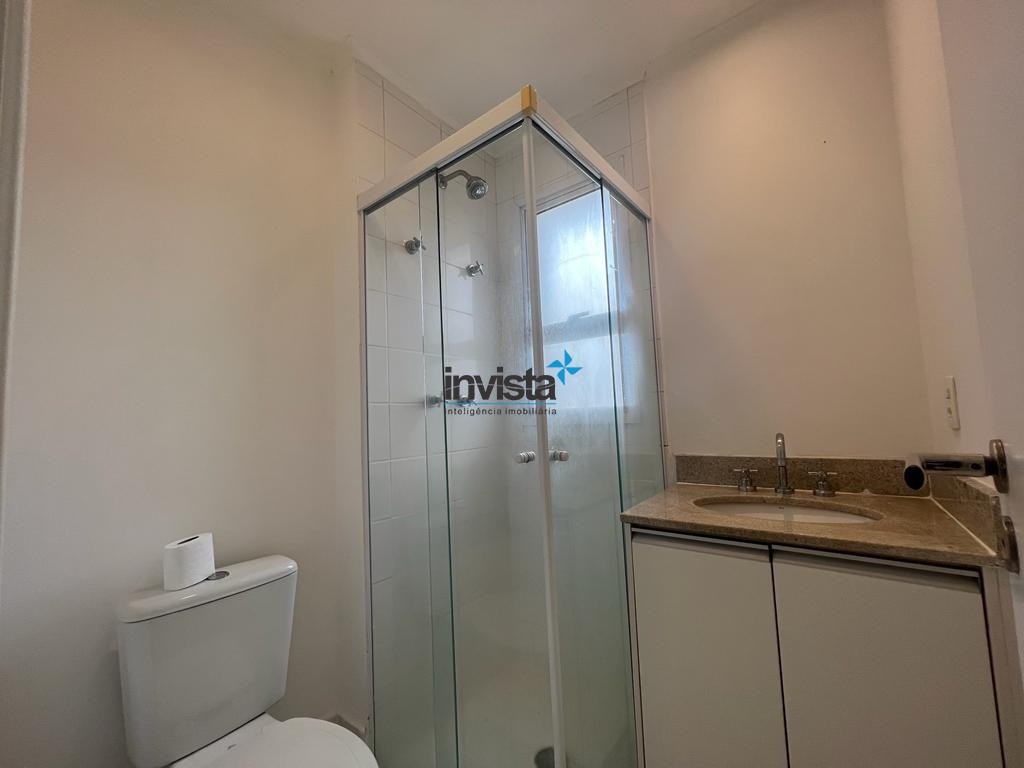 Apartamento, 2 quartos, 70 m² - Foto 17
