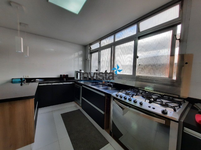 Apartamento, 3 quartos, 168 m² - Foto 39