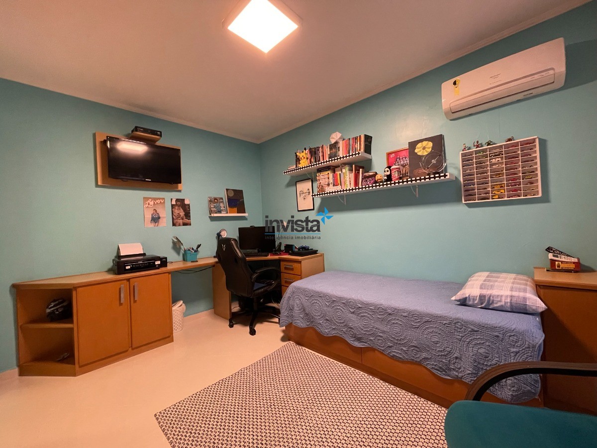 Cobertura à venda com 3 quartos, 300m² - Foto 25