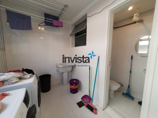 Apartamento, 3 quartos, 168 m² - Foto 44
