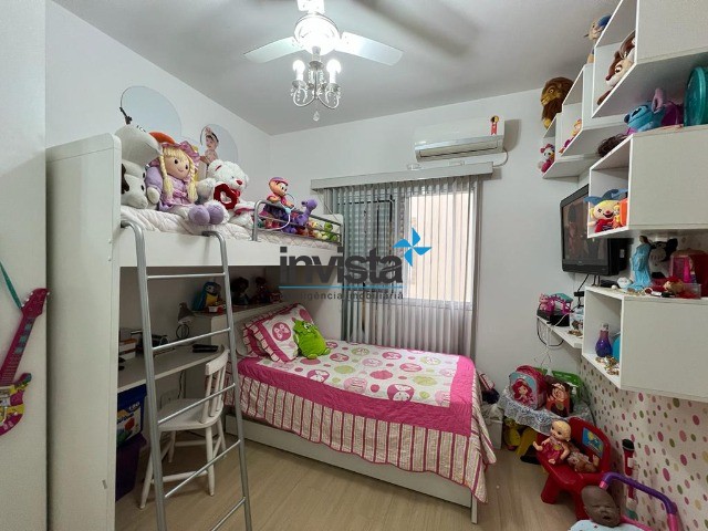 Casa, 3 quartos, 159 m² - Foto 12