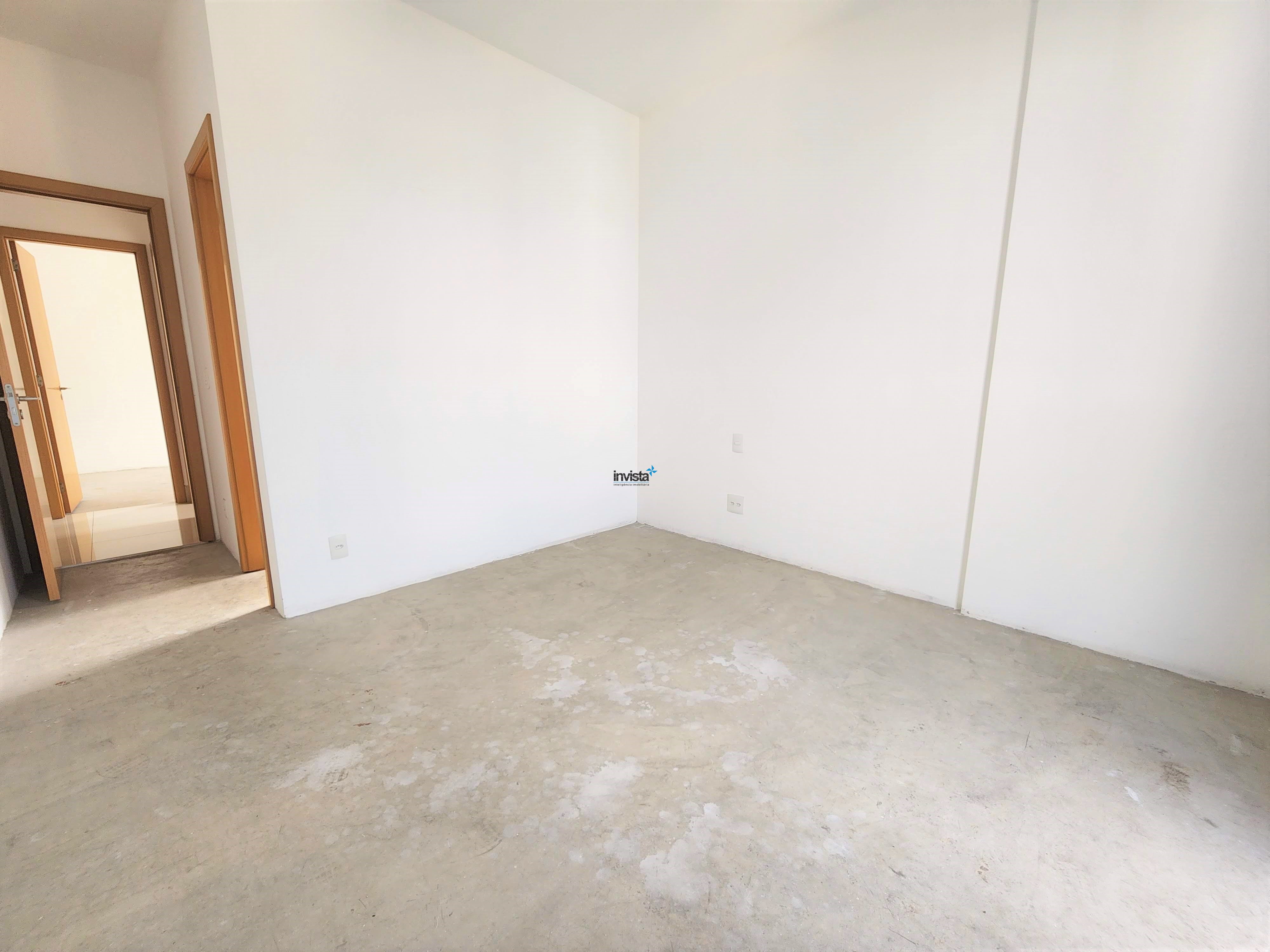 Cobertura, 3 quartos, 245 m² - Foto 23