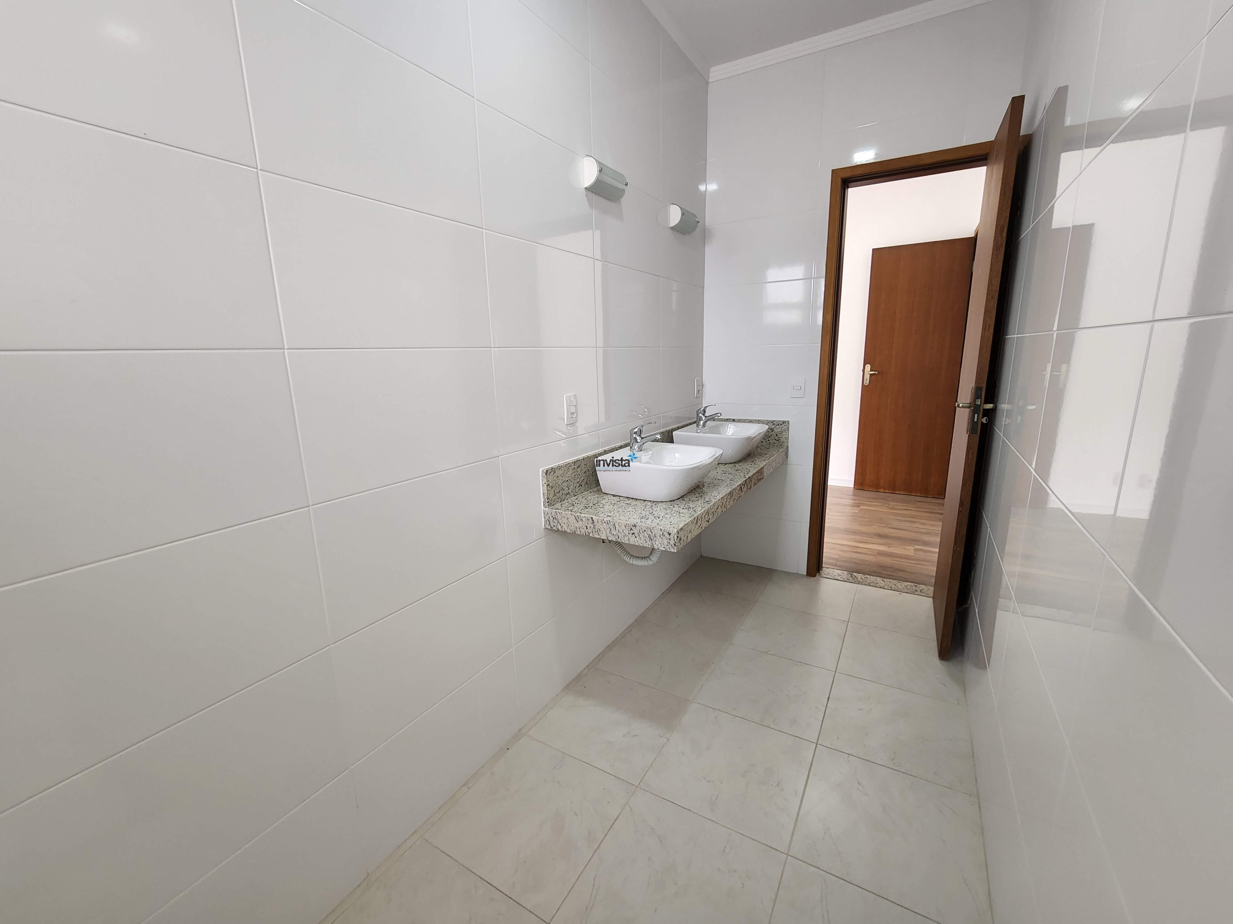 Sobrado à venda com 3 quartos, 153m² - Foto 18