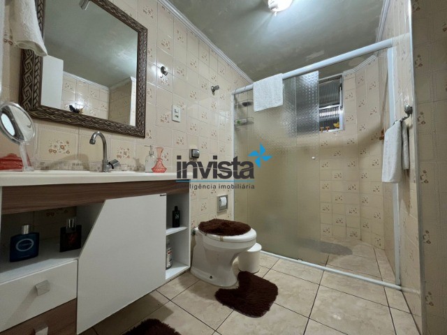 Apartamento, 2 quartos, 84 m² - Foto 18