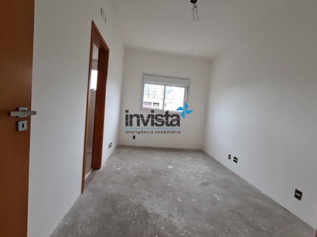 Apartamento, 3 quartos, 128 m² - Foto 10