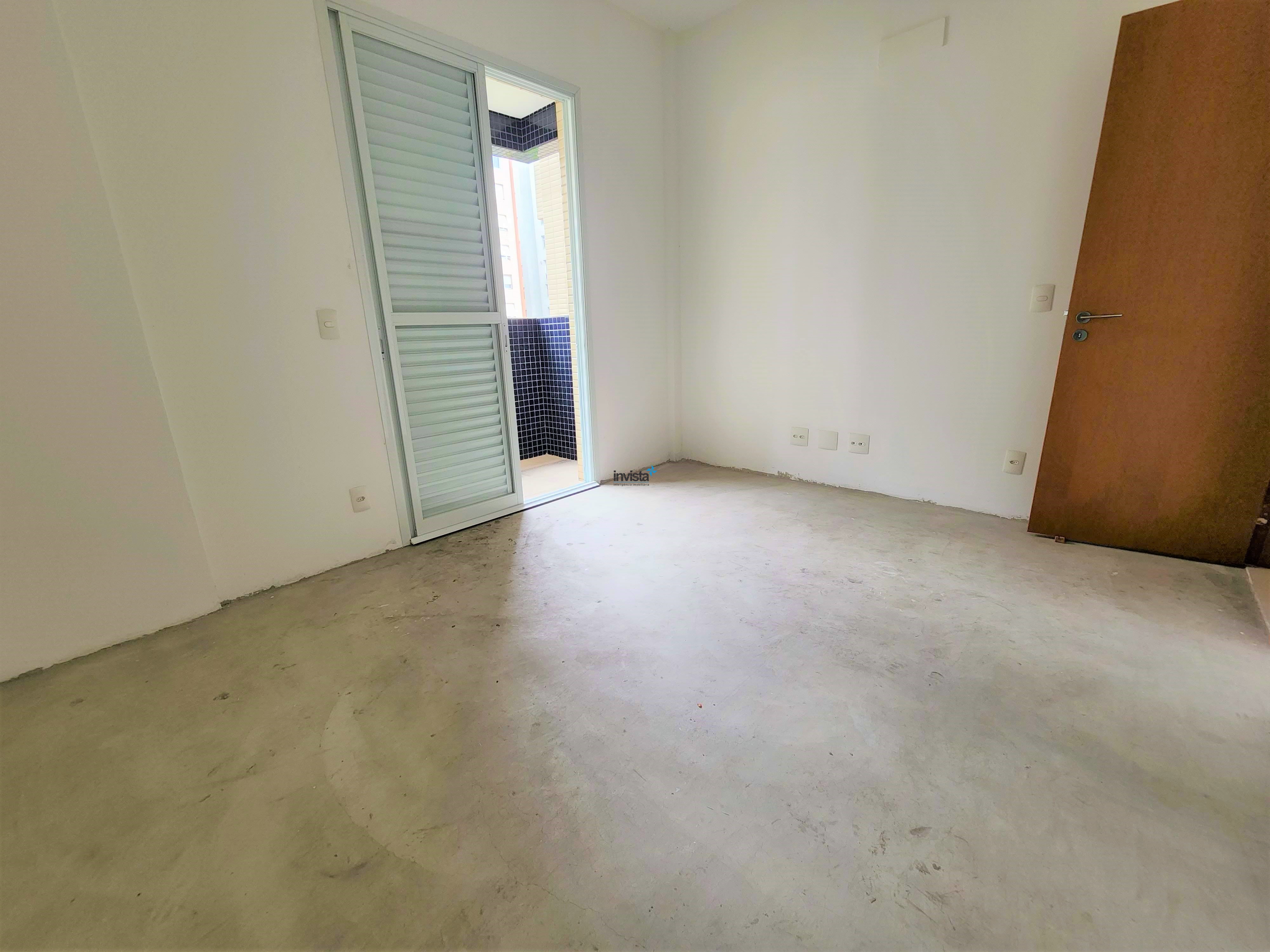 Apartamento, 3 quartos, 132 m² - Foto 18