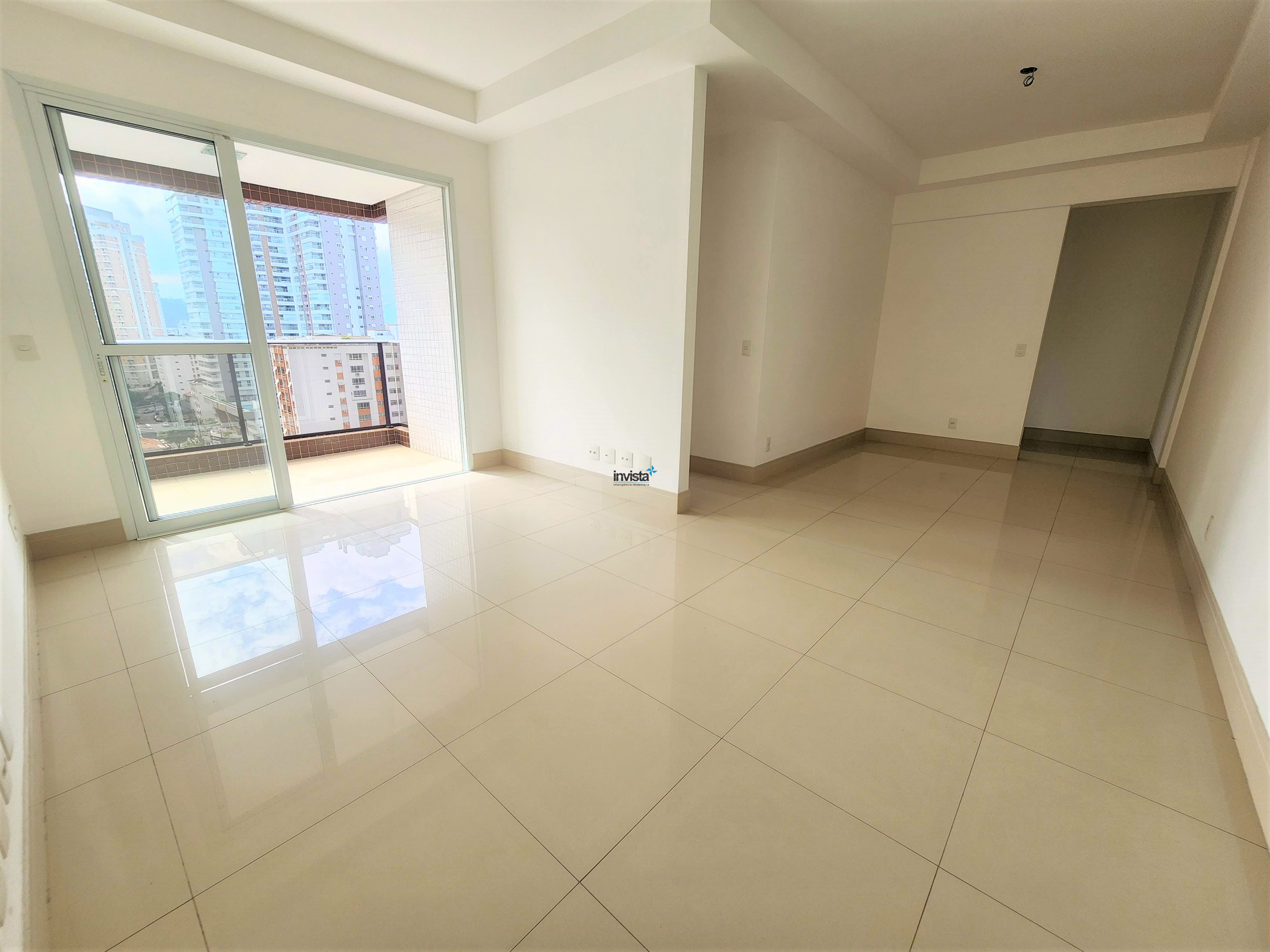 Apartamento, 3 quartos, 130 m² - Foto 1