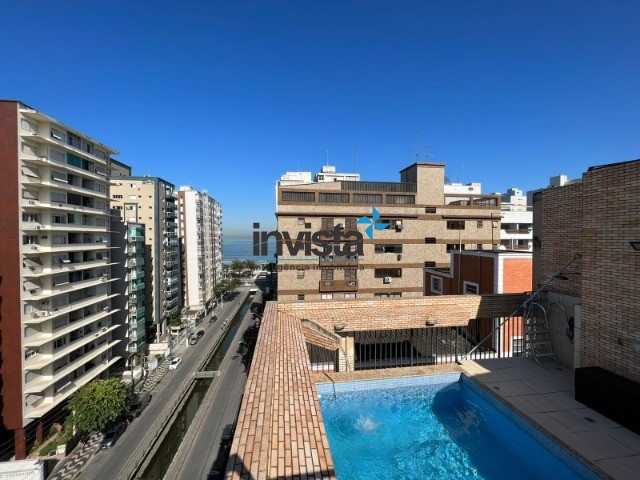 Cobertura à venda com 4 quartos, 290m² - Foto 37