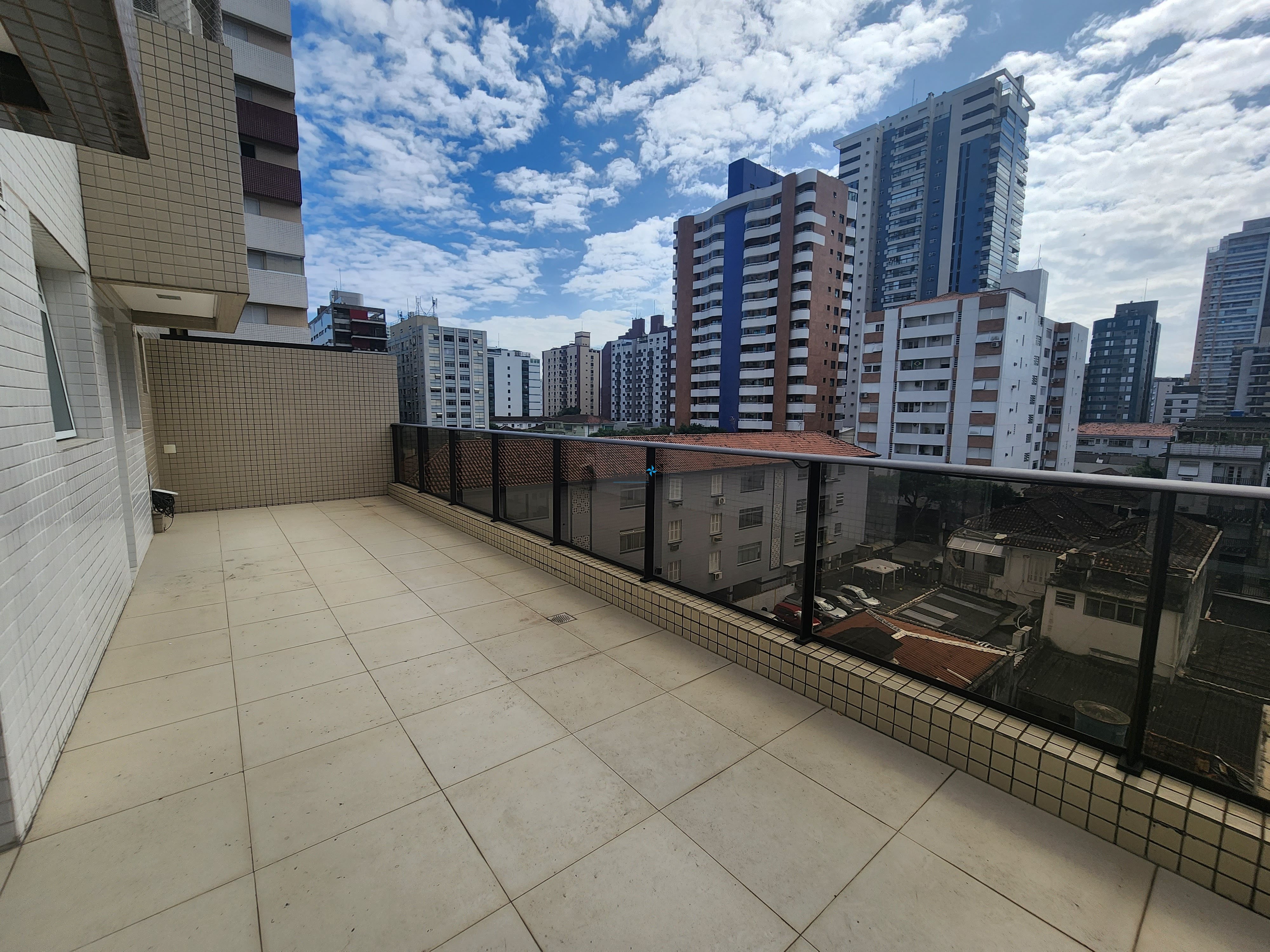 Apartamento, 3 quartos, 180 m² - Foto 9