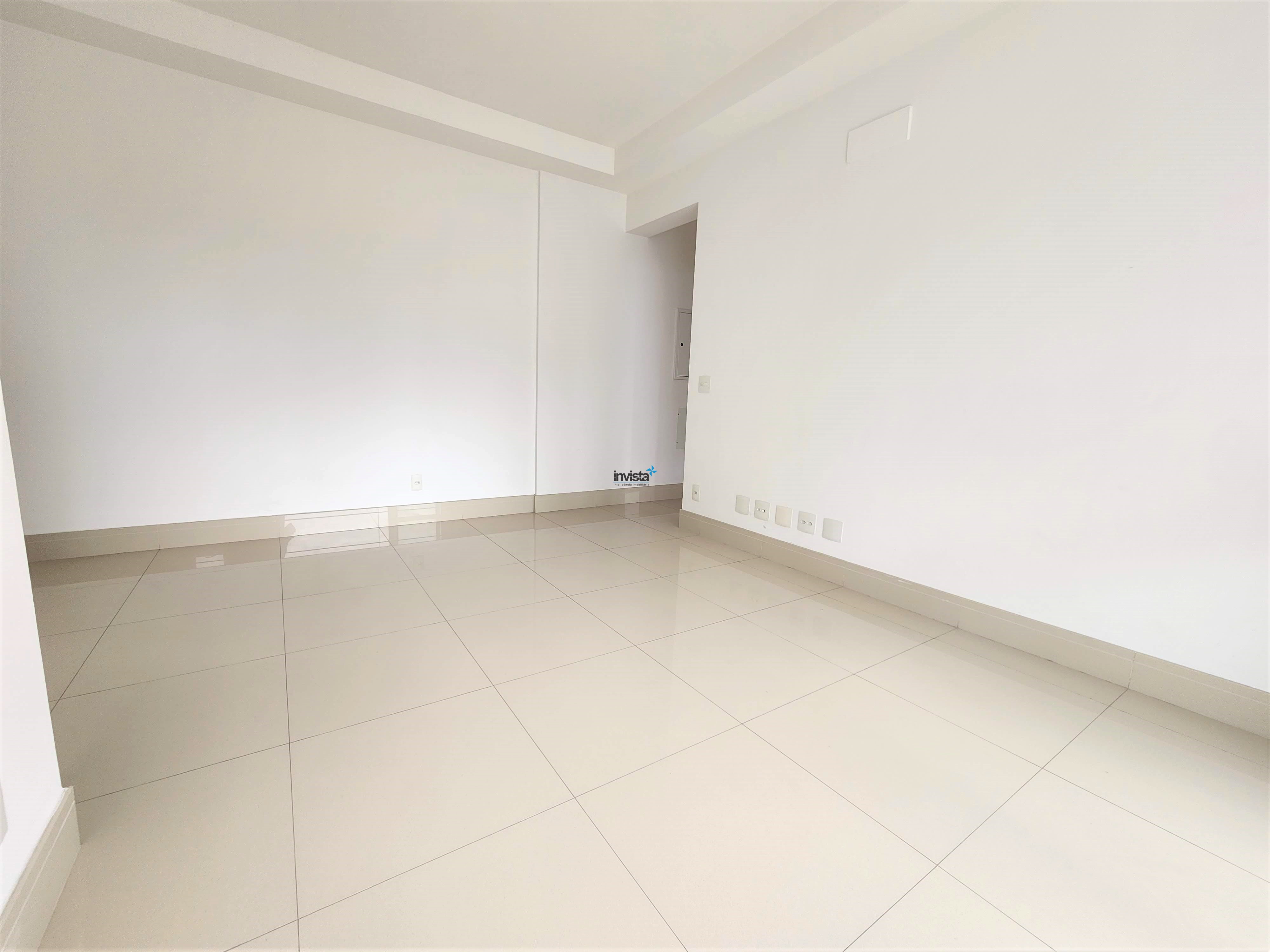 Apartamento, 3 quartos, 130 m² - Foto 5
